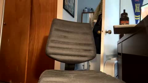 Snapshot of manon69189961 chatting on 11/04/25, 09:03 Far Patience2177 online show from 11/04/25, 09:03