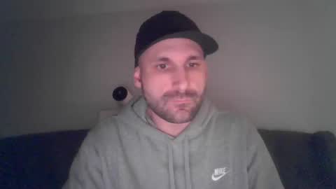 manop01 online show from 03/24/26, 12:48