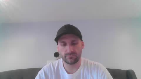 manop01 online show from 03/26/26, 06:24