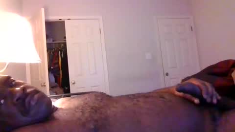 manontheprowll online show from 02/13/25, 08:34