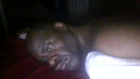 manontheprowll online show from 12/21/25, 01:18