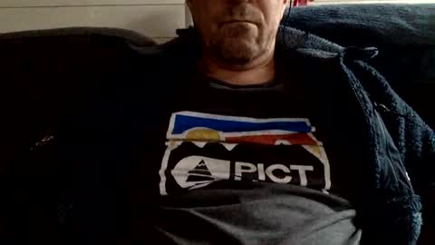 Manpo online show from 12/22/24, 11:54