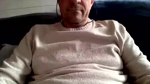 Manpo online show from 12/24/24, 01:06