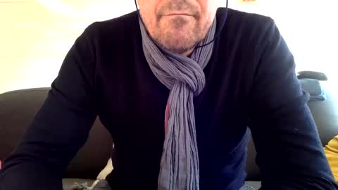 Manpo online show from 12/26/24, 11:54