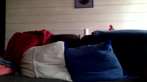 Manpo online show from 01/30/25, 12:06