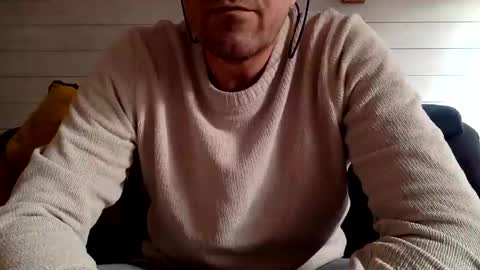 Manpo online show from 03/09/25, 01:15