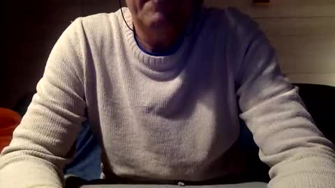 Manpo online show from 10/06/25, 09:23