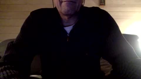 Manpo online show from 02/05/26, 11:53