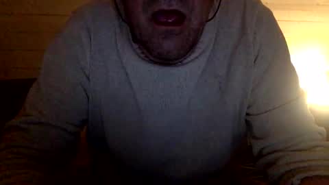 Manpo online show from 02/08/26, 01:20