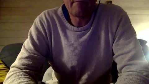 Manpo online show from 02/10/26, 11:31