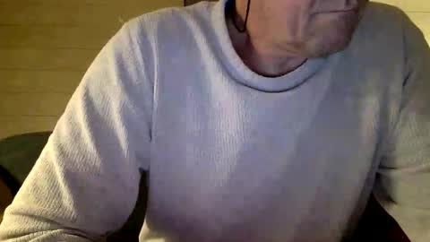 Manpo online show from 02/24/26, 10:52