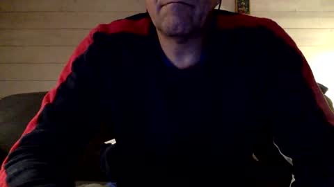 Manpo online show from 02/25/26, 11:36