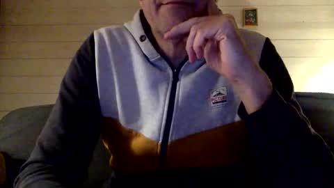 Manpo online show from 03/18/26, 10:13