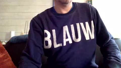 Manpo online show from 05/16/26, 06:43