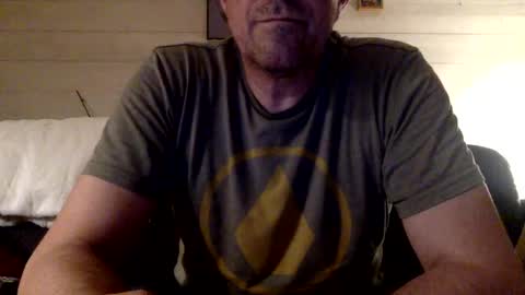 Manpo online show from 06/28/26, 09:10