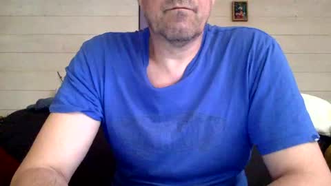 Manpo online show from 07/04/26, 11:05