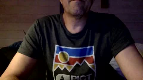 Manpo online show from 07/09/26, 10:58