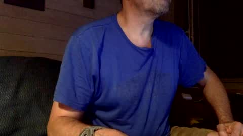 Manpo online show from 07/14/26, 10:37