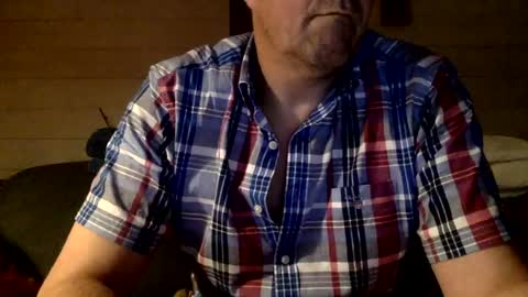 Manpo online show from 07/17/26, 09:41