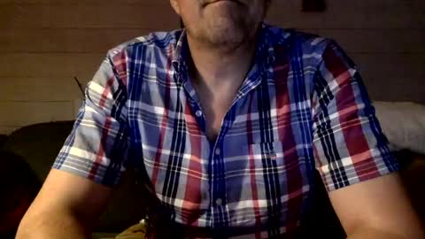 Manpo online show from 07/18/26, 11:41