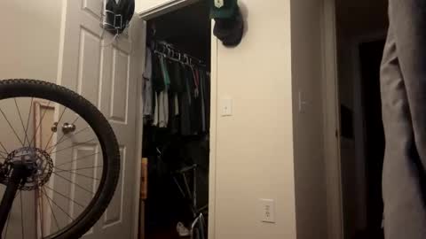 manster244 online show from 11/24/25, 09:53