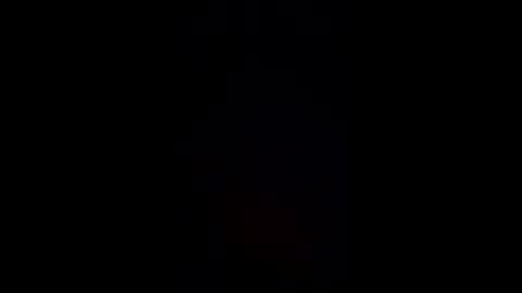 manster244 online show from 12/22/25, 07:16