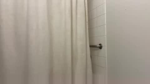 manster244 online show from 03/23/26, 02:48