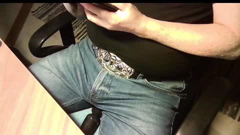 Snapshot of manswed chatting on 01/03/25, 04:59 manswed online show from 01/03/25, 04:59