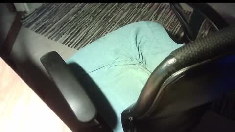 Snapshot of manswed chatting on 01/20/25, 07:35 manswed online show from 01/20/25, 07:35