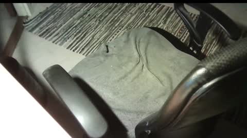 Snapshot of manswed chatting on 01/29/25, 09:17 manswed online show from 01/29/25, 09:17