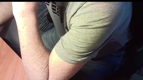 Snapshot of manswed chatting on 02/03/25, 09:41 manswed online show from 02/03/25, 09:41