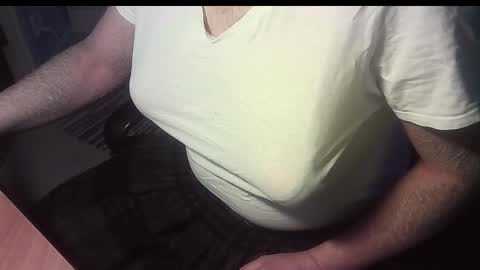 Snapshot of manswed chatting on 02/18/26, 07:04 manswed online show from 02/18/26, 07:04