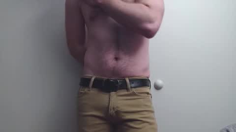 mantoy2000 online show from 12/13/25, 11:32