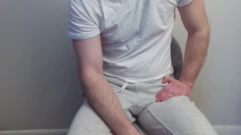 mantoy2000 online show from 02/13/26, 08:05