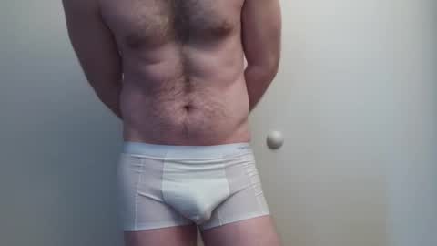 mantoy2000 online show from 02/16/26, 05:31