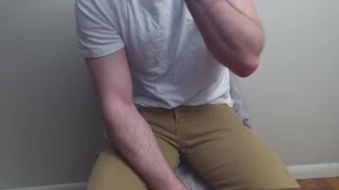 mantoy2000 online show from 02/22/26, 09:24