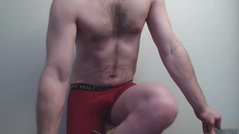 mantoy2000 online show from 02/28/26, 01:45