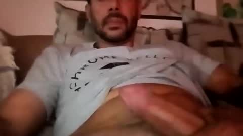 manu12ago online show from 05/14/26, 02:29