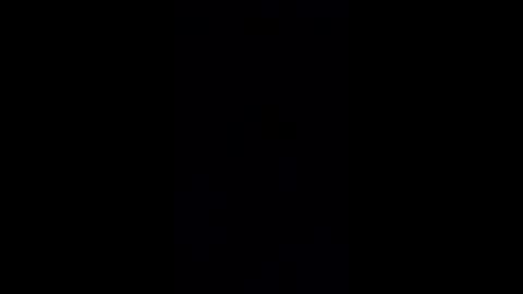 manu256576 online show from 04/21/26, 10:54