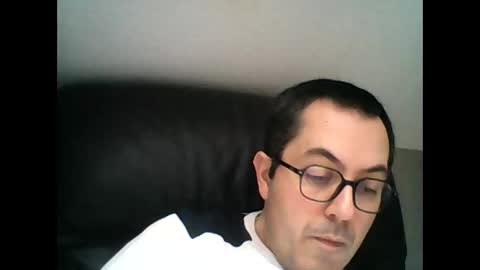 Snapshot of manu5933 chatting on 01/23/25, 11:58 manu5933 online show from 01/23/25, 11:58