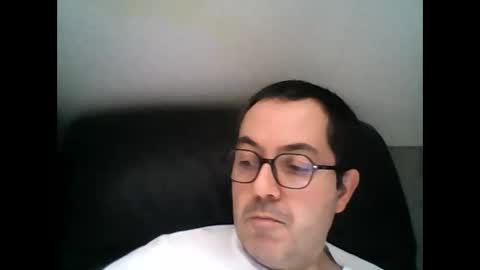 Snapshot of manu5933 chatting on 01/28/25, 12:22 manu5933 online show from 01/28/25, 12:22