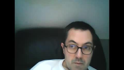 Snapshot of manu5933 chatting on 02/01/25, 12:37 manu5933 online show from 02/01/25, 12:37