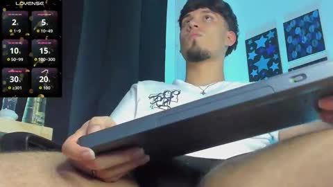  independent model online show from 02/17/26, 01:13