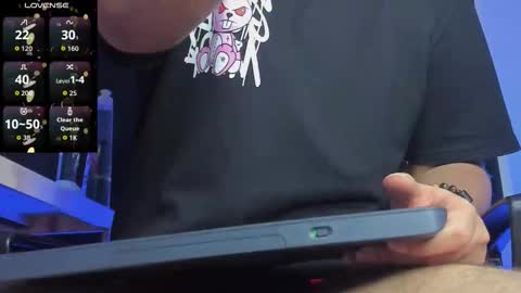  independent model online show from 02/18/26, 01:34