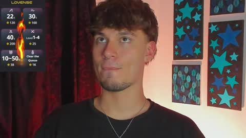  independent model online show from 04/10/26, 03:12