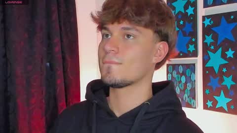  independent model online show from 04/15/26, 03:13