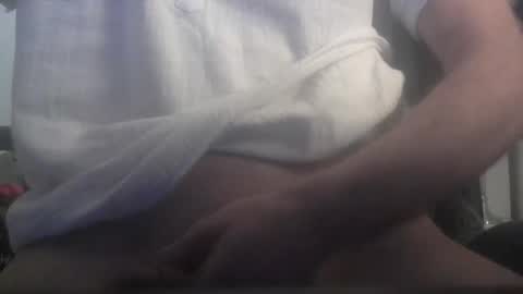 manu_cum online show from 02/02/26, 08:13