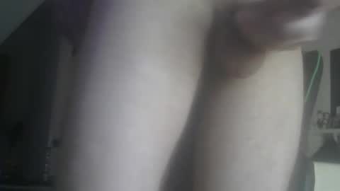 Snapshot of manu_cum chatting on 04/22/26, 07:55 manu_cum online show from 04/22/26, 07:55