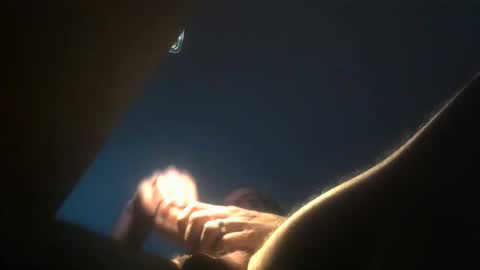 Snapshot of manu_cum chatting on 05/26/26, 06:09 manu_cum online show from 05/26/26, 06:09