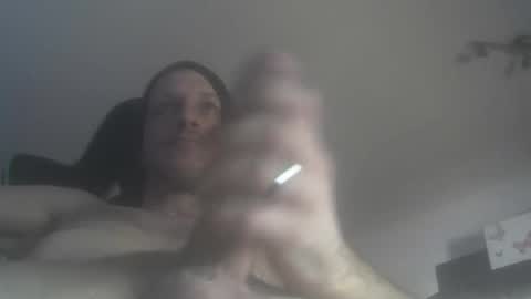 Snapshot of manu_cum chatting on 06/02/26, 08:27 manu_cum online show from 06/02/26, 08:27
